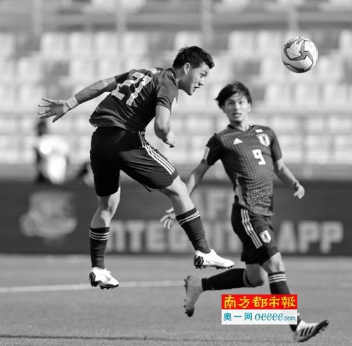 Hầm Rượu Quận 1