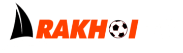 đội hình bồ đào nha
